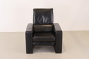 Topform Relax-Sessel