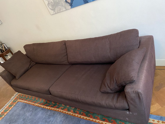 Image 1 of Linteloo Sofa