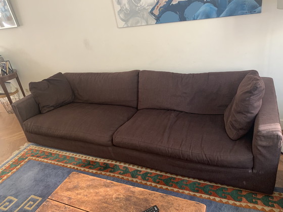 Image 1 of Linteloo Sofa