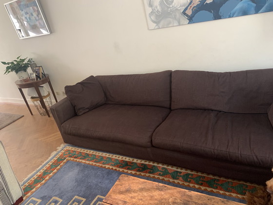 Image 1 of Linteloo Sofa