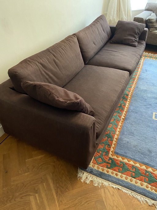 Linteloo Sofa