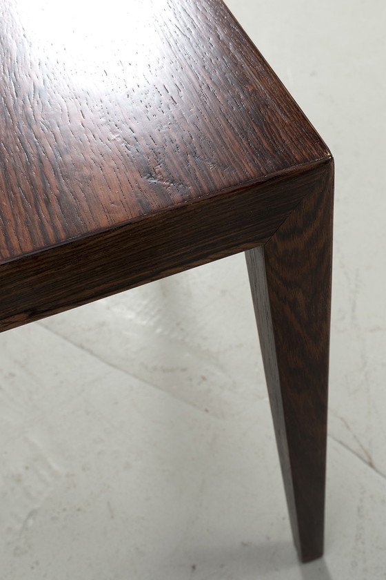 Image 1 of Severin-Hansen-Tischset Vintage