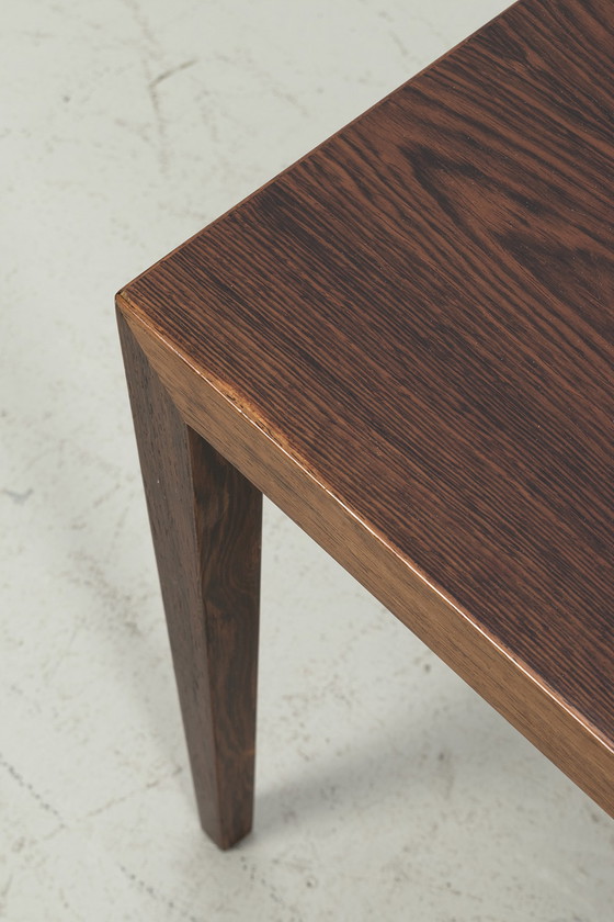 Image 1 of Severin-Hansen-Tischset Vintage