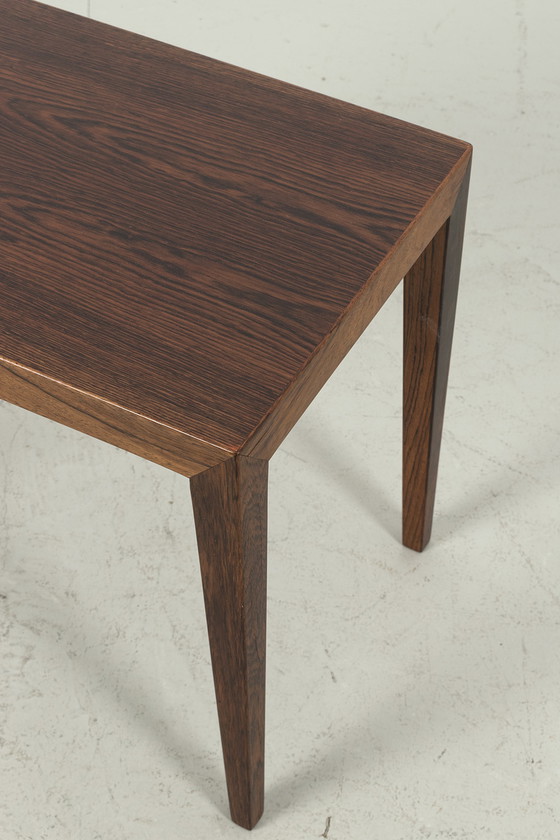 Image 1 of Severin-Hansen-Tischset Vintage