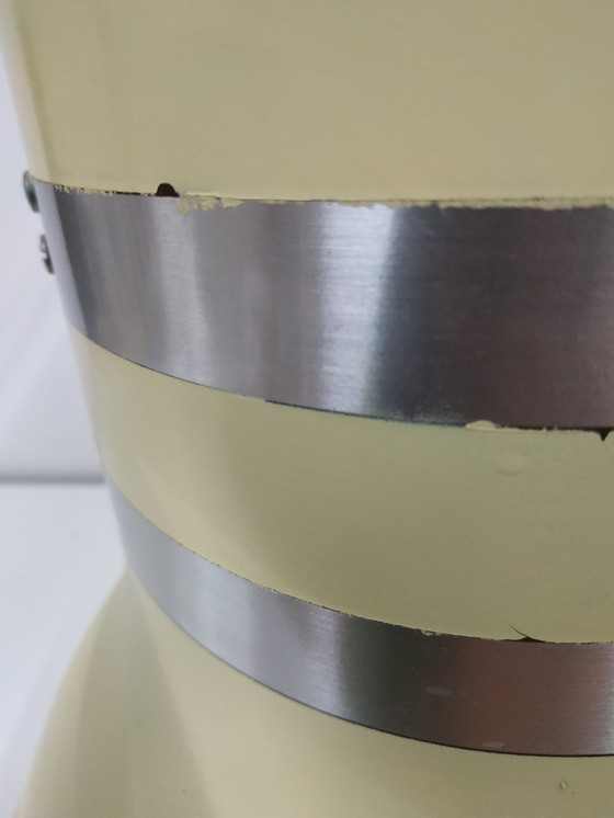 Image 1 of Schwedische/Skandinavische Deckenleuchte von Per Sundstedt 1970er Jahre