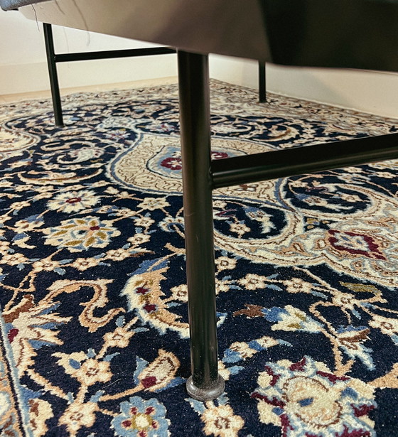 Image 1 of Neu gepolsterte Bank Gispen 1721