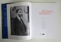 Klimts Frauen von Tobias G. Natter und Gerbert Frodl