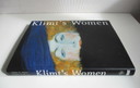 Klimts Frauen von Tobias G. Natter und Gerbert Frodl