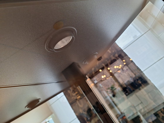 Image 1 of SDB-Glasvitrine