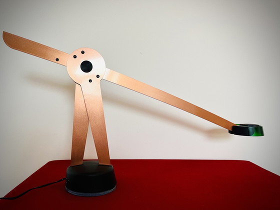 Image 1 of Flos - Tobia & Afra Scarpa - Pierrot