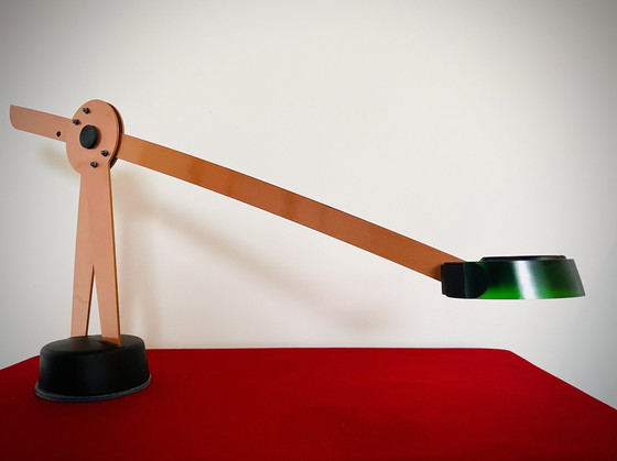 Image 1 of Flos - Tobia & Afra Scarpa - Pierrot