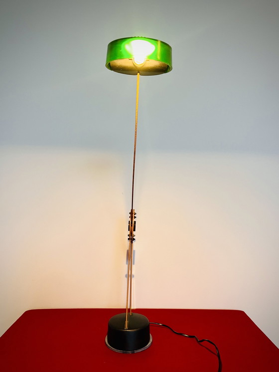 Image 1 of Flos - Tobia & Afra Scarpa - Pierrot