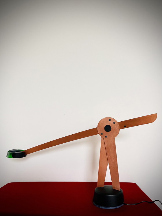 Image 1 of Flos - Tobia & Afra Scarpa - Pierrot