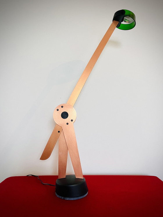 Image 1 of Flos - Tobia & Afra Scarpa - Pierrot