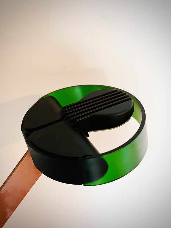 Image 1 of Flos - Tobia & Afra Scarpa - Pierrot