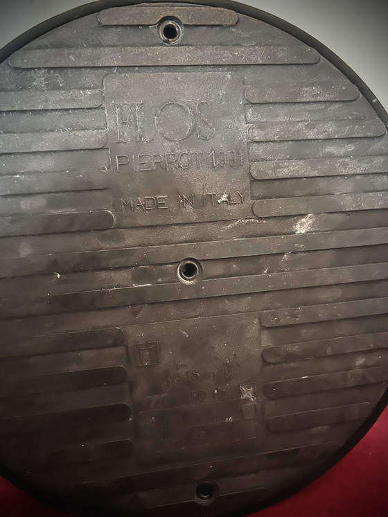 Image 1 of Flos - Tobia & Afra Scarpa - Pierrot