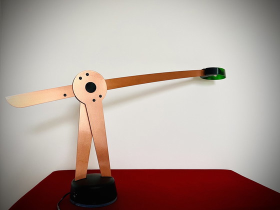 Image 1 of Flos - Tobia & Afra Scarpa - Pierrot