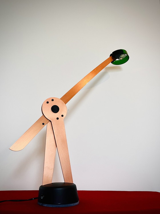 Image 1 of Flos - Tobia & Afra Scarpa - Pierrot