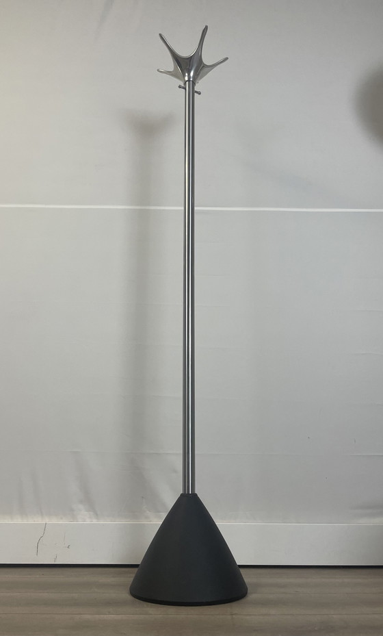 Image 1 of Cascando Tango Garderobe