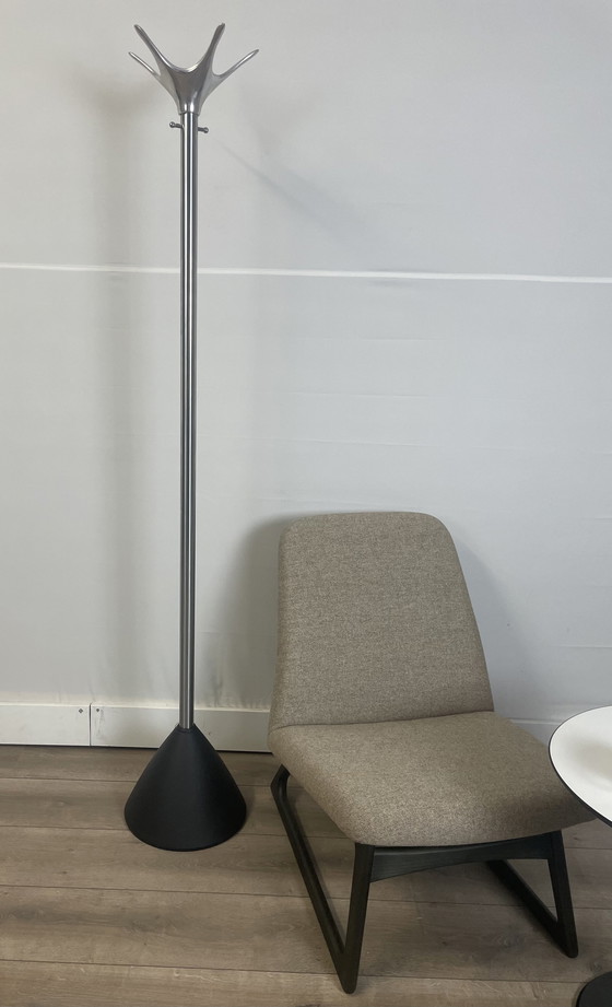 Image 1 of Cascando Tango Garderobe