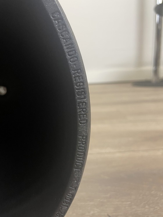 Image 1 of Cascando Tango Garderobe