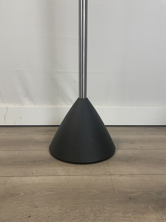 Image 1 of Cascando Tango Garderobe