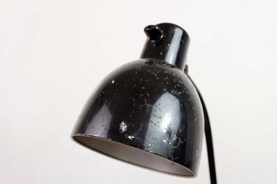 Image 1 of Vintage-Lampe