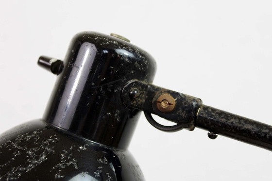 Image 1 of Vintage-Lampe