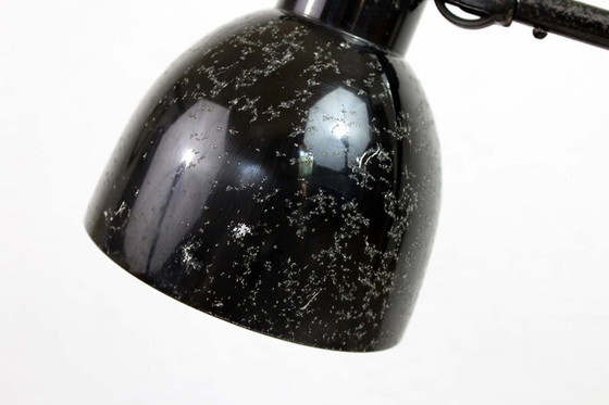 Image 1 of Vintage-Lampe