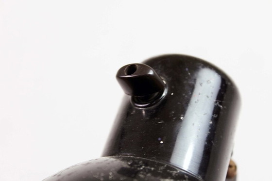 Image 1 of Vintage-Lampe