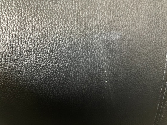 Image 1 of Rolf Benz 322 Sofa