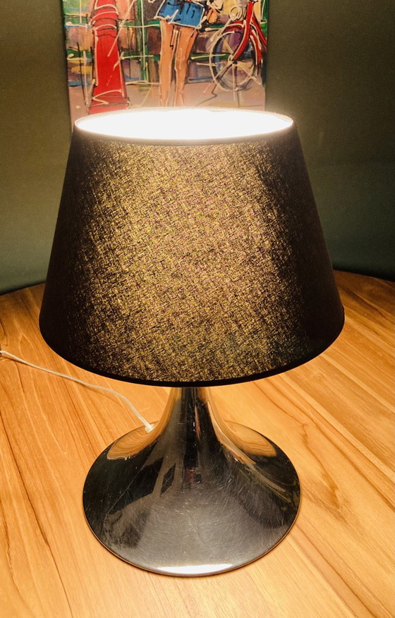 Image 1 of Dänisches Design Lampe Frandsen