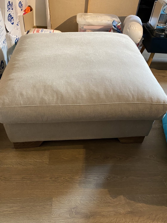 Image 1 of Flamanter Seitensitz