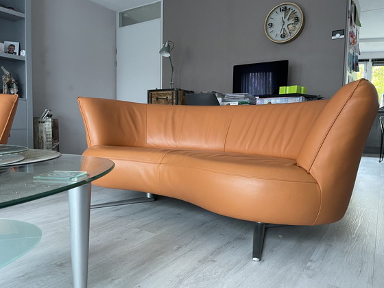Image 1 of BullFrog 2- und 3-Sitzer-Sofa