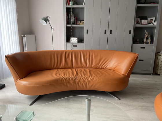 Image 1 of BullFrog 2- und 3-Sitzer-Sofa
