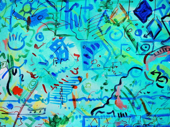 Image 1 of Canyon Drive