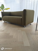 Gelderland 4800