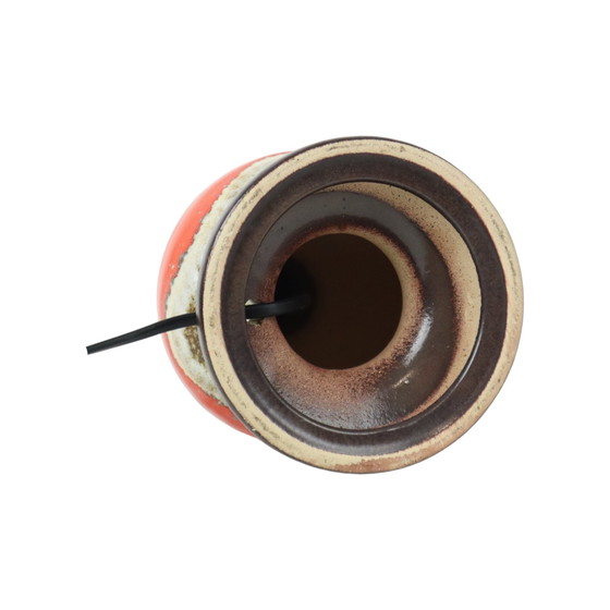 Image 1 of Fat Lava Lampe Dumler Erweitern