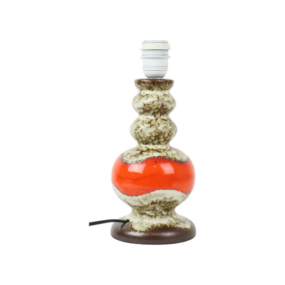 Image 1 of Fat Lava Lampe Dumler Erweitern