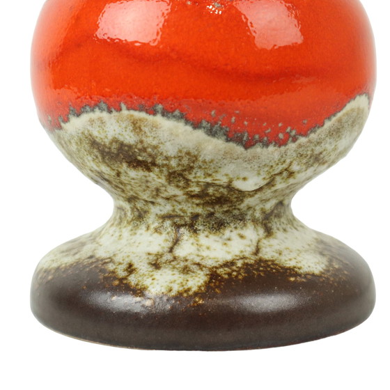 Image 1 of Fat Lava Lampe Dumler Erweitern