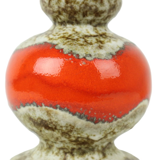 Image 1 of Fat Lava Lampe Dumler Erweitern