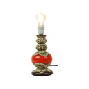 Fat Lava Lampe Dumler Erweitern