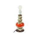 Fat Lava Lampe Dumler Erweitern