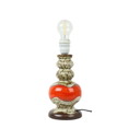 Fat Lava Lampe Dumler Erweitern
