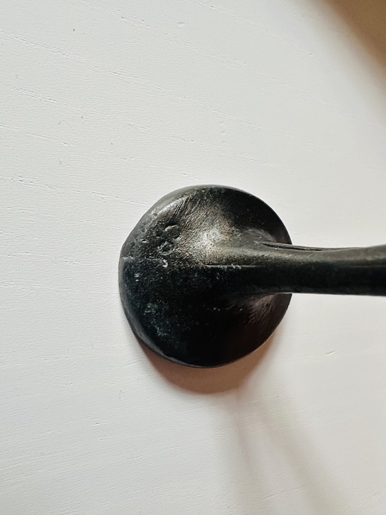 Image 1 of Corry Ammerlaan Van Niekerk - Kandelaber