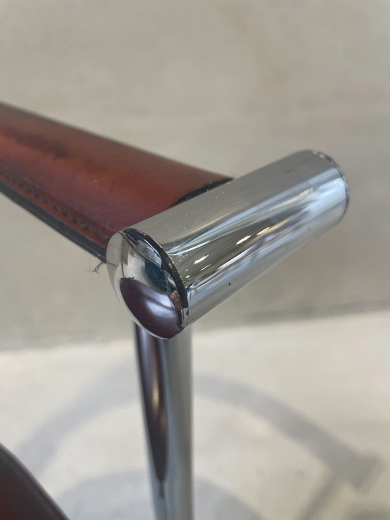 Image 1 of 4x Arrben Marilyn Stiletto Italien