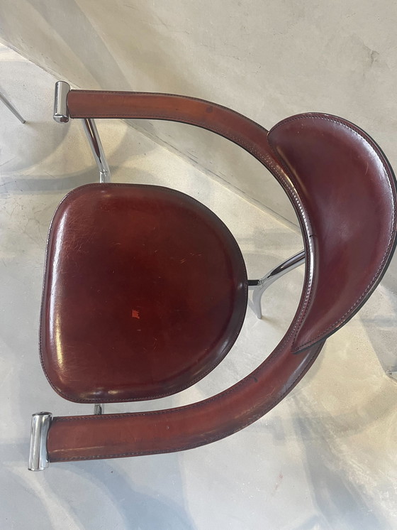 Image 1 of 4x Arrben Marilyn Stiletto Italien