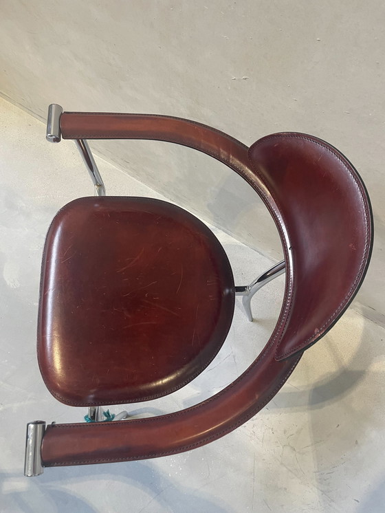 Image 1 of 4x Arrben Marilyn Stiletto Italien