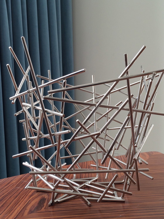 Image 1 of Obstschale Zitrusschale von Alessi