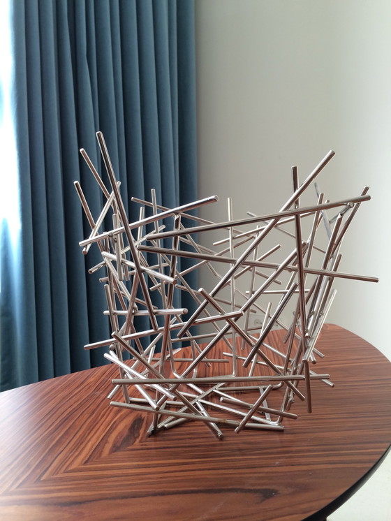 Image 1 of Obstschale Zitrusschale von Alessi